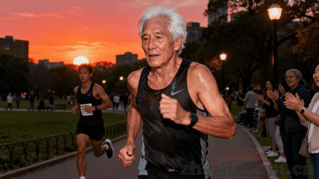 九游官方游戏中心免费下载-九游官方游戏中心，打造多样化游戏体验的免费平台