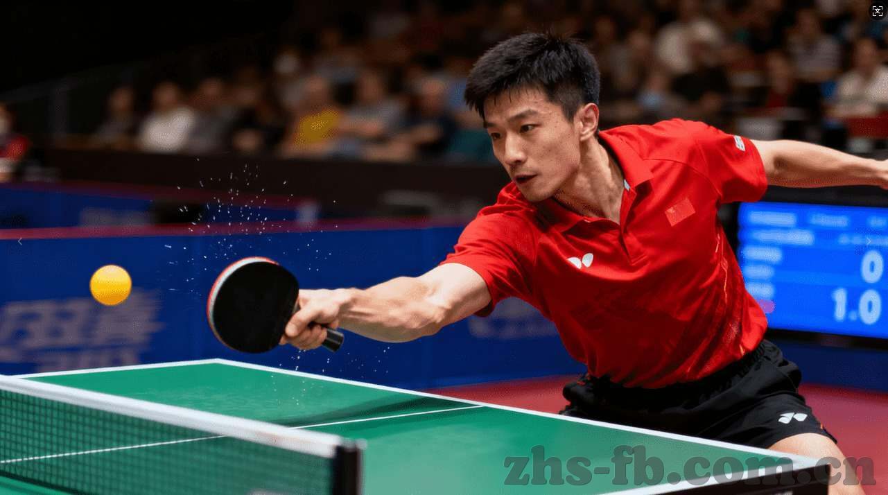 九游会ag9-九游会AG9，重塑在线娱乐新体验