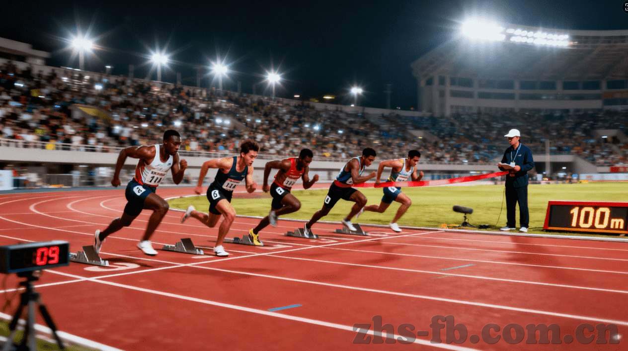 世界杯2026在哪儿竞猜-2026世界杯竞猜，美国、加拿大与墨西哥的足球盛宴